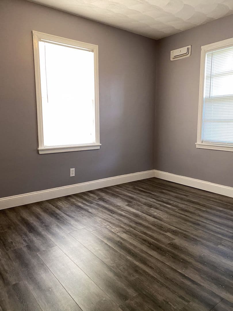 748 Osburn - Photo 6