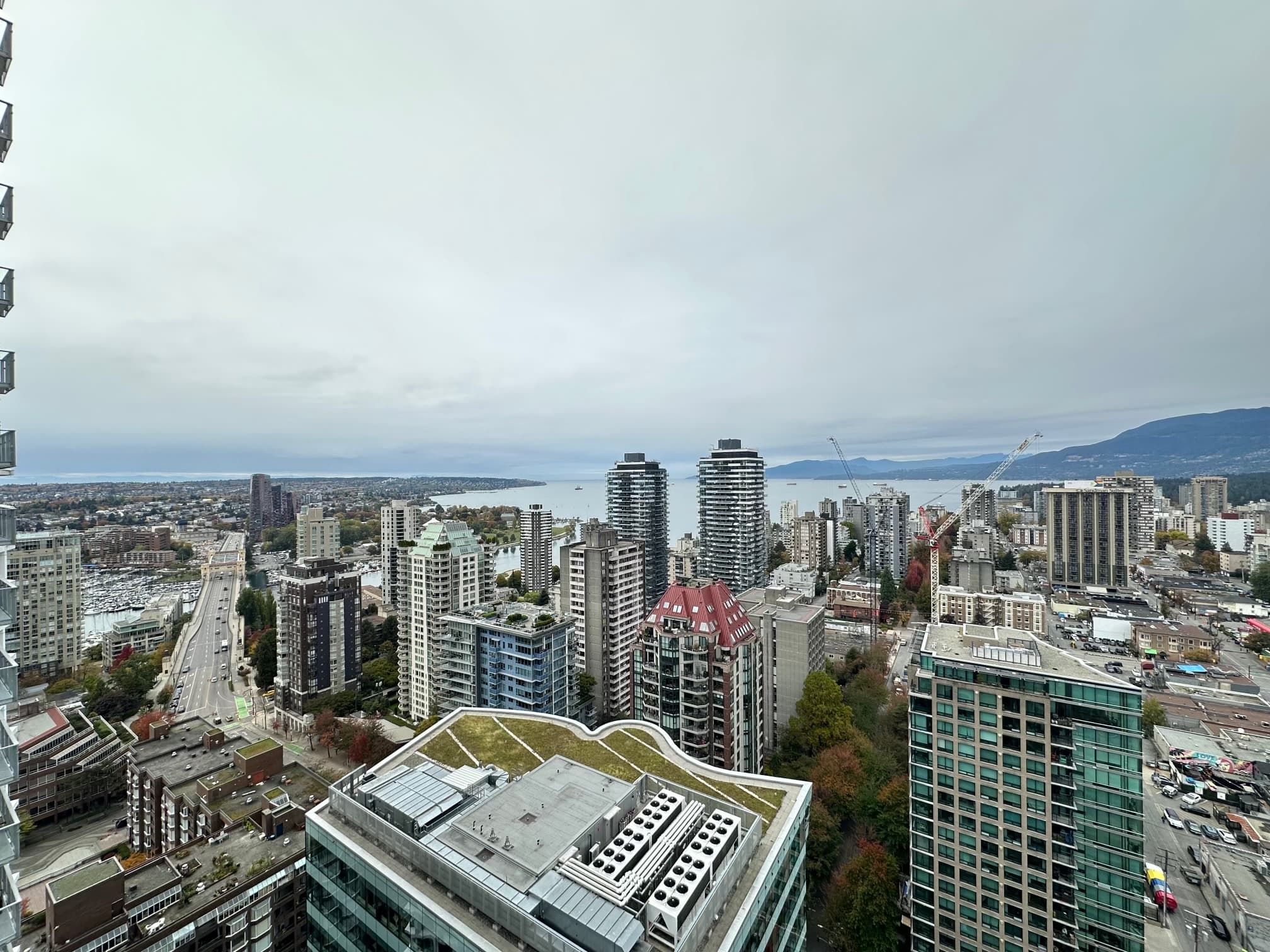 2907-1277 Hornby - Photo 5