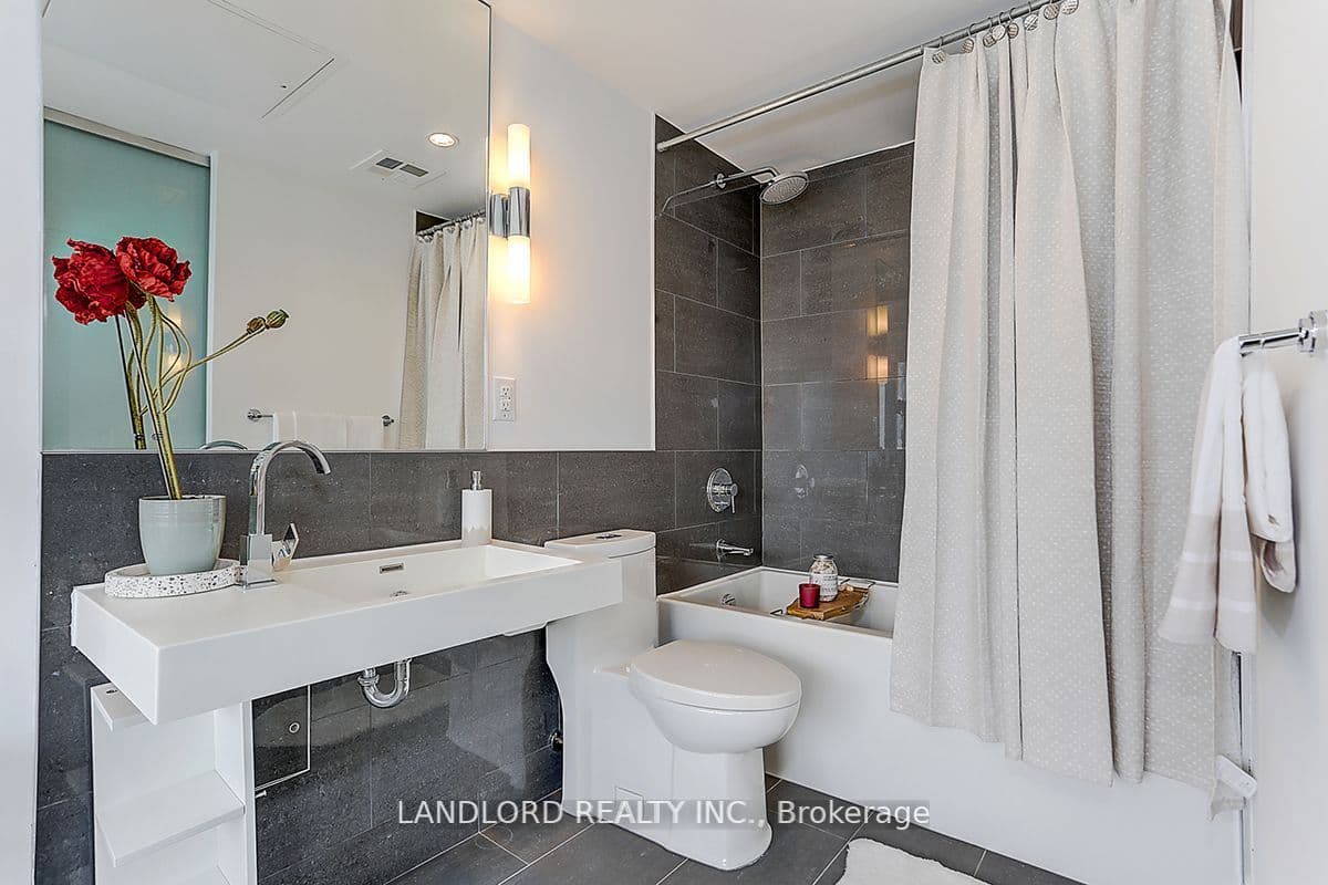 70 Distillery Lane - 1308 - Photo 20