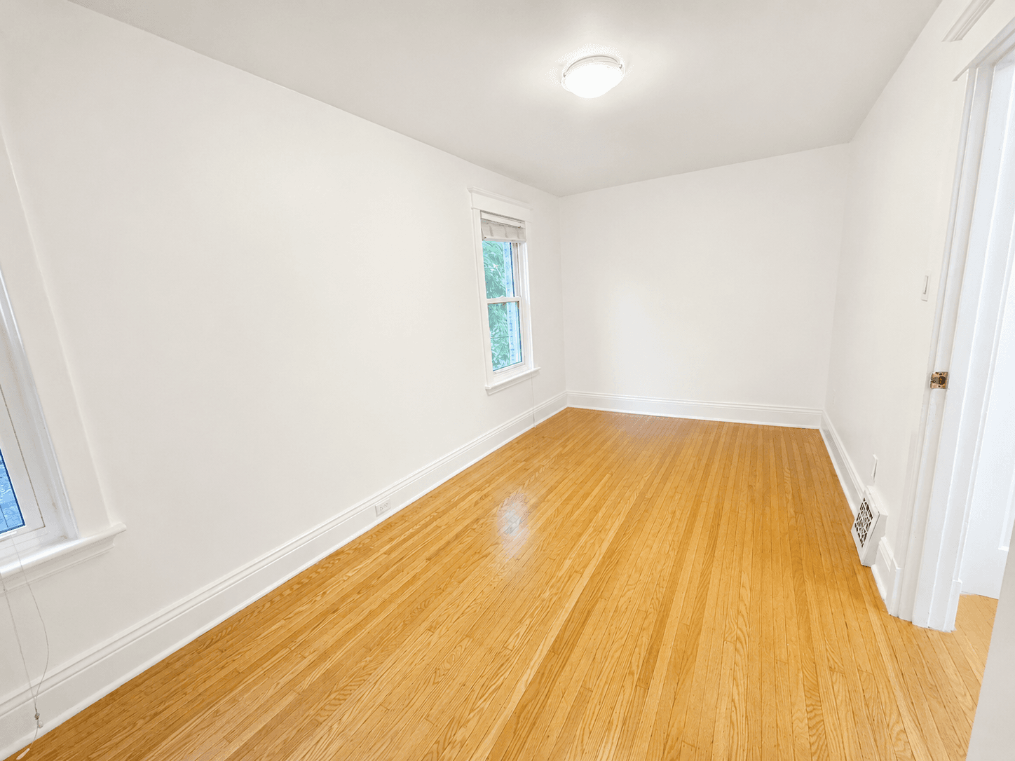 272 Stinson Crescent - Unit 1 - Photo 23