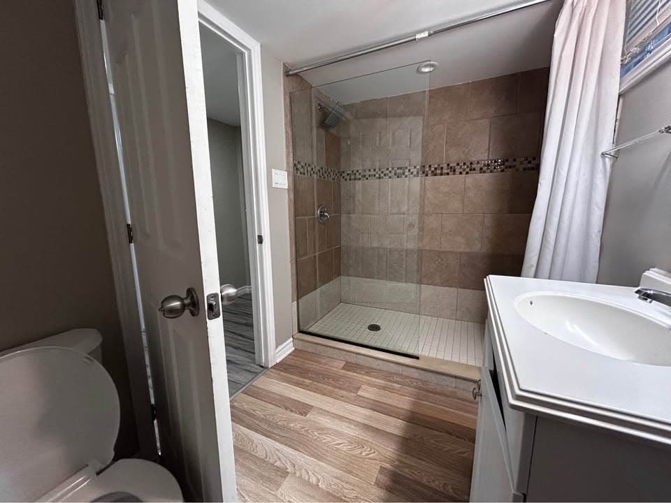 51B Collingdon Drive B Basement Brantford ON - Photo 14