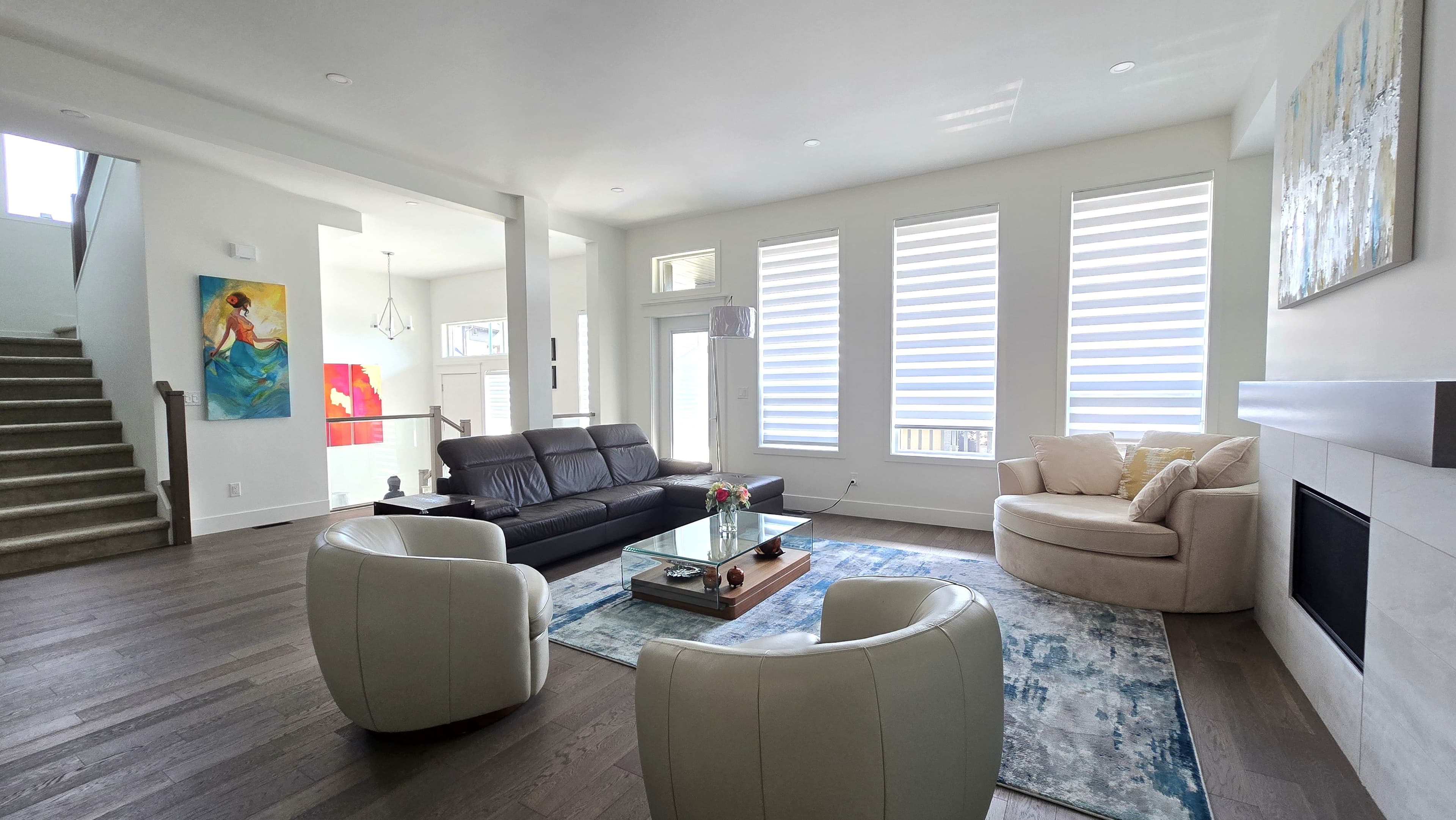 Main - 3421 Hamber Crt - Photo 10