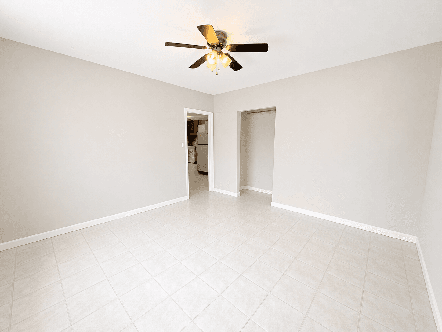 1572 North Shore Drive - Unit 1 - Photo 10