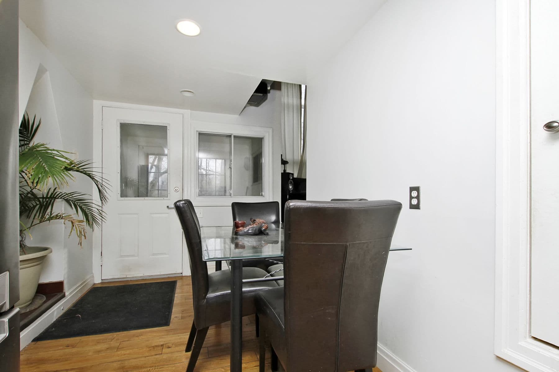 45 Robina Ave - Back Unit - Photo 5