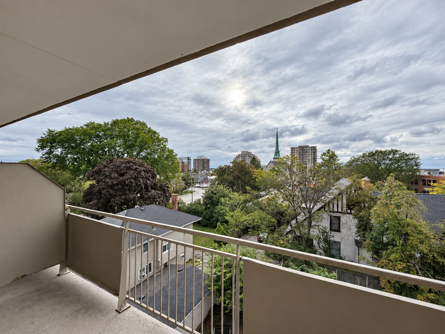 2 bed - 508 - Photo 10