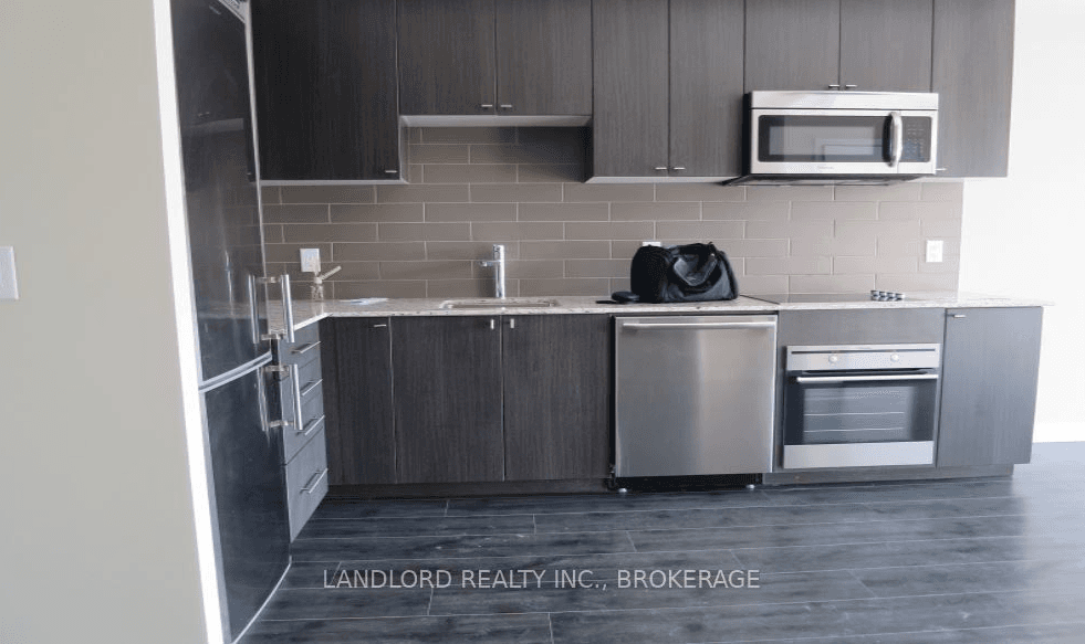18 Rean Dr - 304 - Photo 3