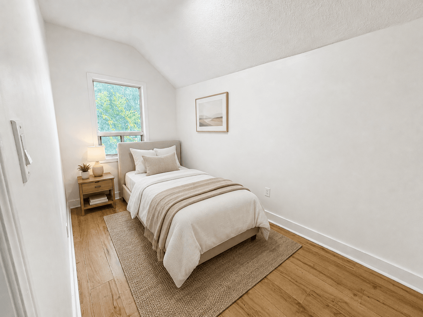 103 West Ave - Photo 15