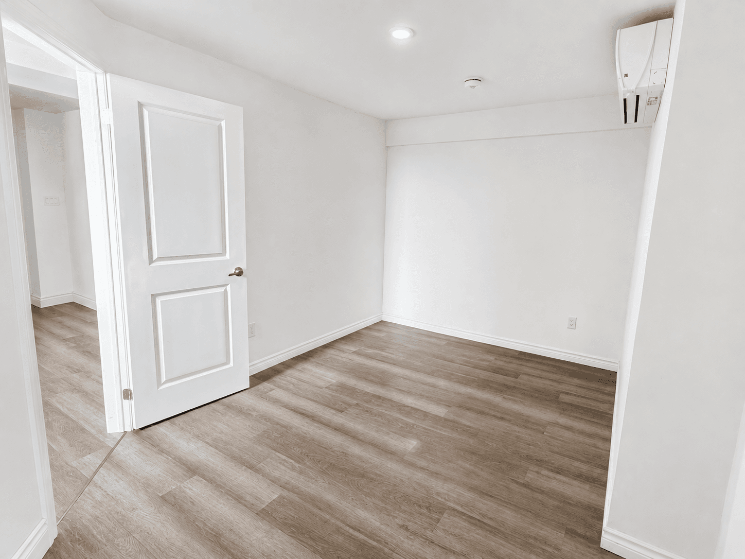 16 West Ave - B01 - Photo 14