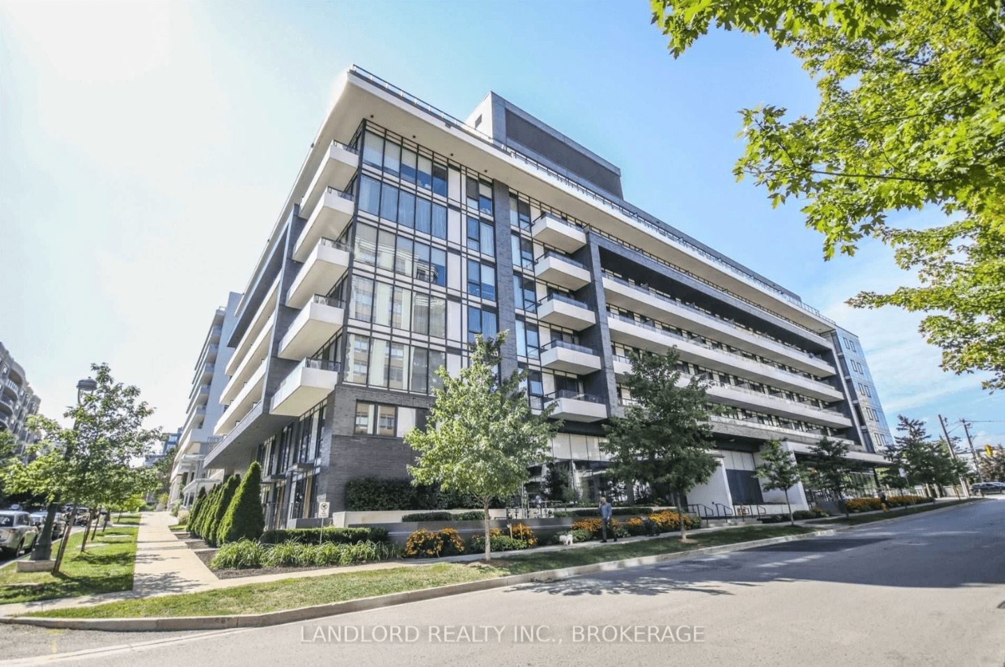 18 Rean Dr - 304 - Photo 17
