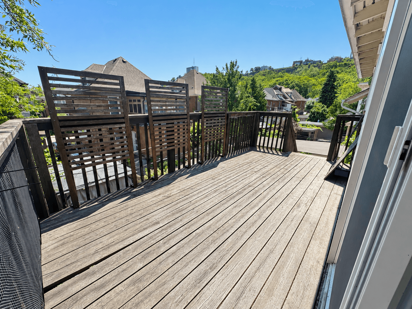 45 Fairleigh Cres - Unit 2 - Photo 21