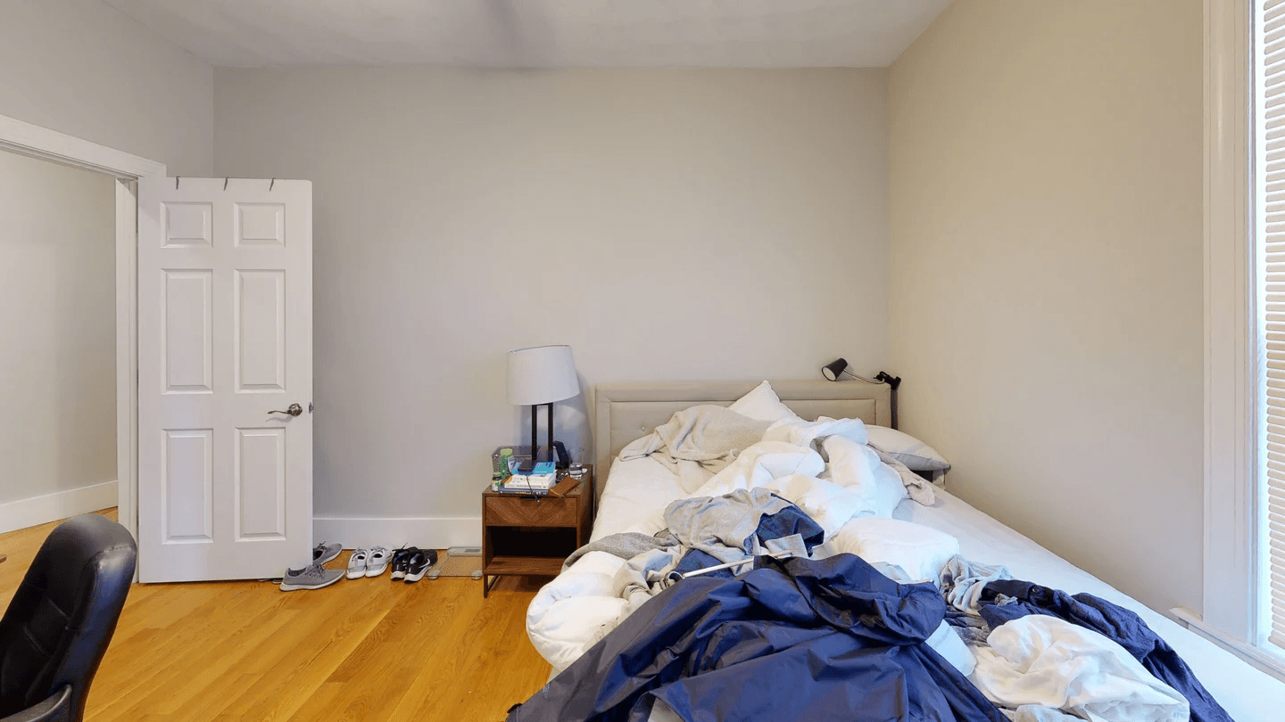 33 Portsmouth St - Photo 9