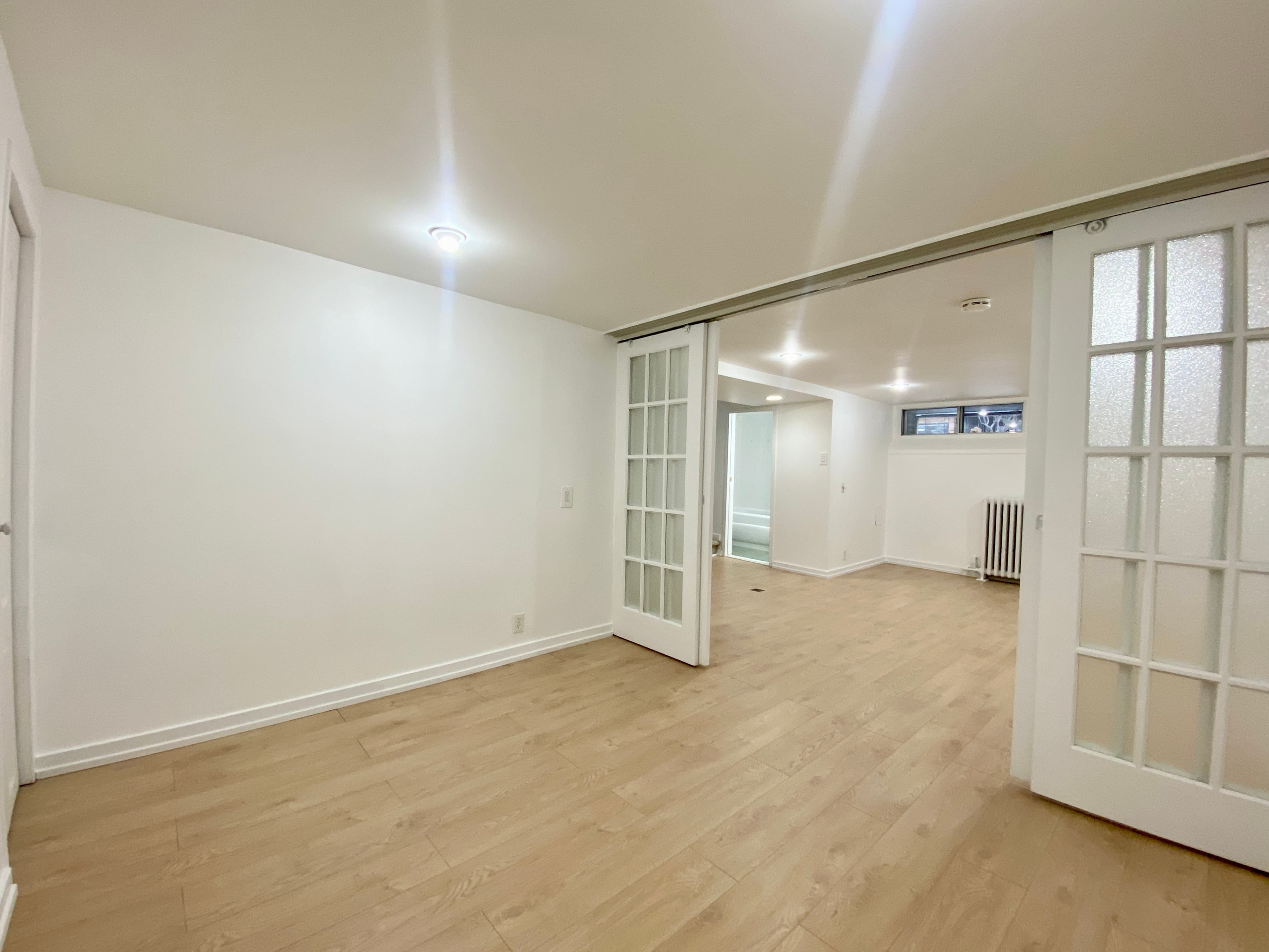 114 Bellefair Ave - BSMT - Photo 13