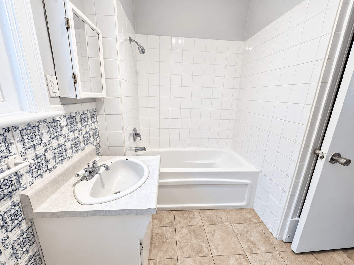 47 Delaware Ave - Unit 2 - Photo 7