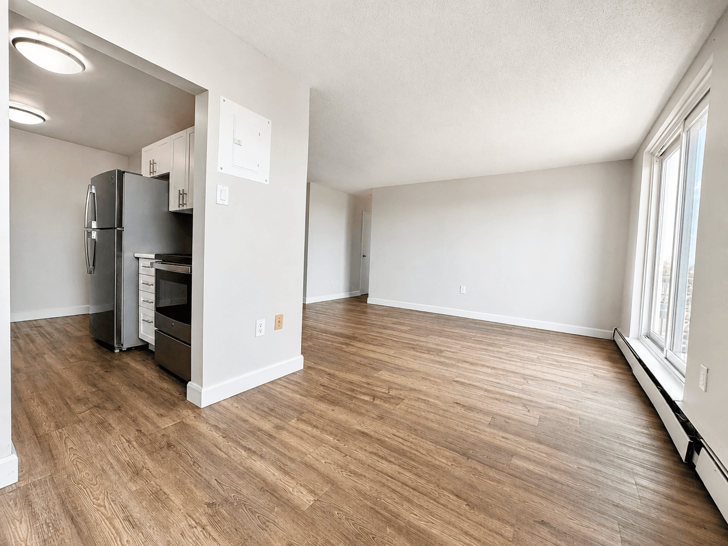 2 bedroom - 200 London Rd Sarnia ON N7T 7S9 - Photo 13