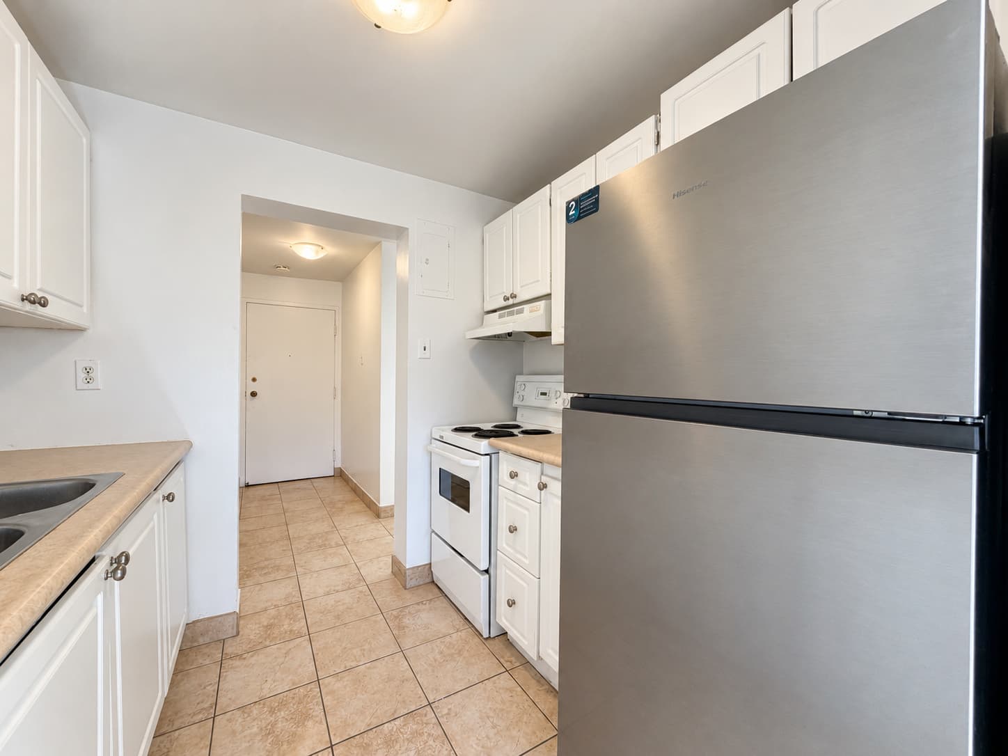 509-455 Sandys St Chatham ON N7L 4H2 - Photo 7