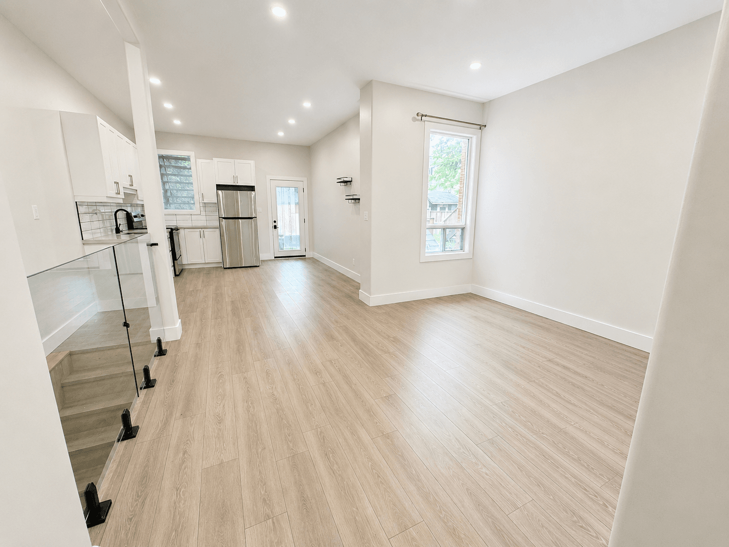 482 King Williams St - Unit 1 - Photo 4