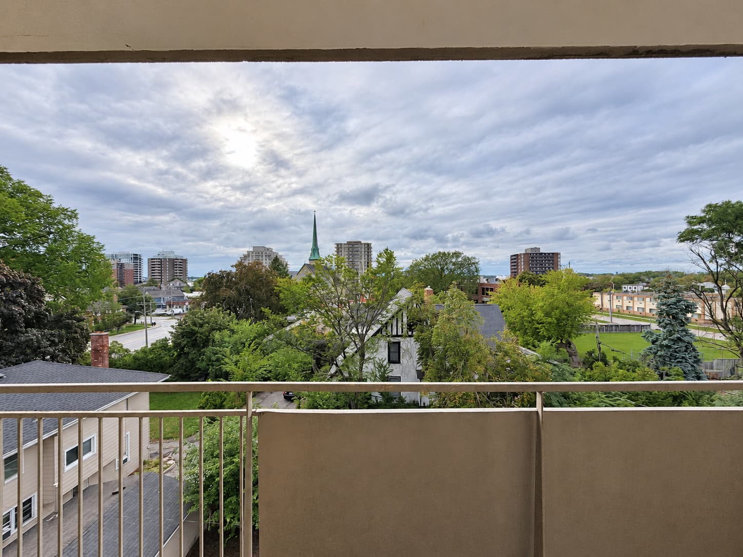 2 bed - 508 - Photo 11