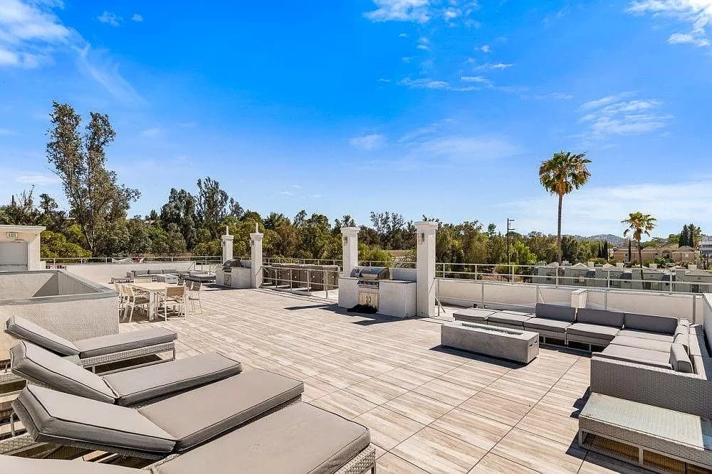 22769 Del Valle 1B 1B - Photo 11