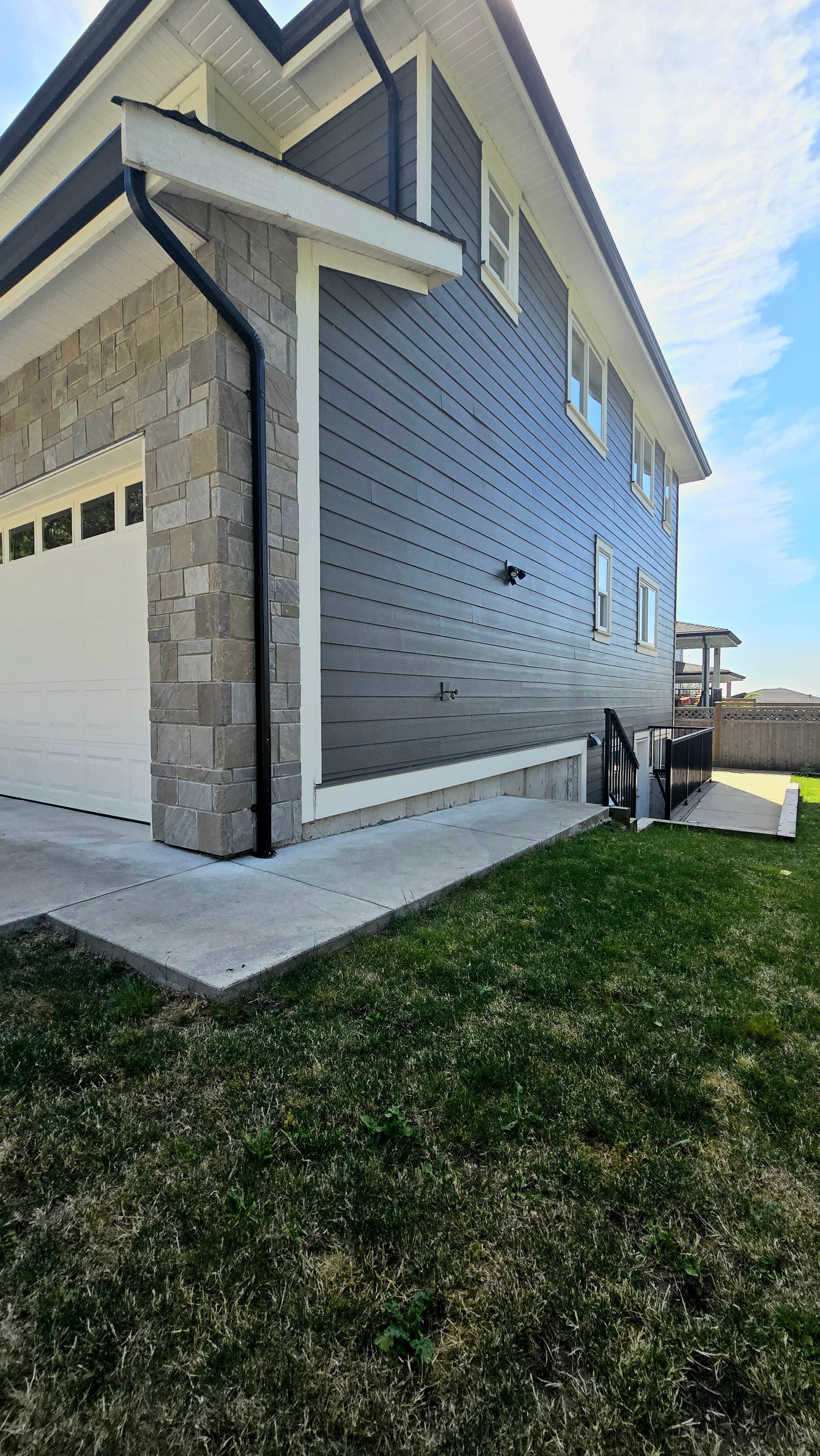 13633 Blaney Rd Maple Ridge - Photo 4