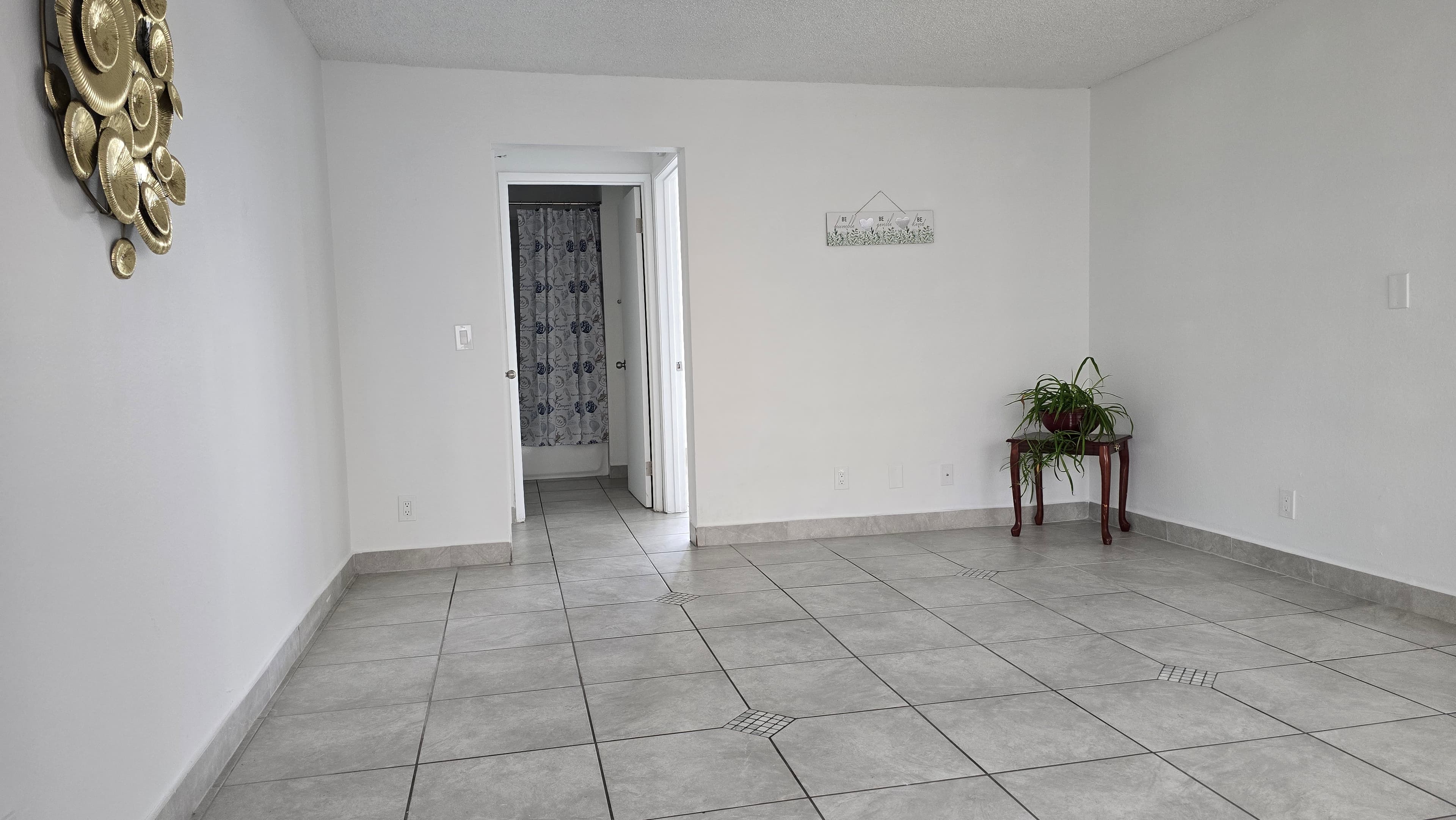 8421 Cedros Unit 117 - Photo 7