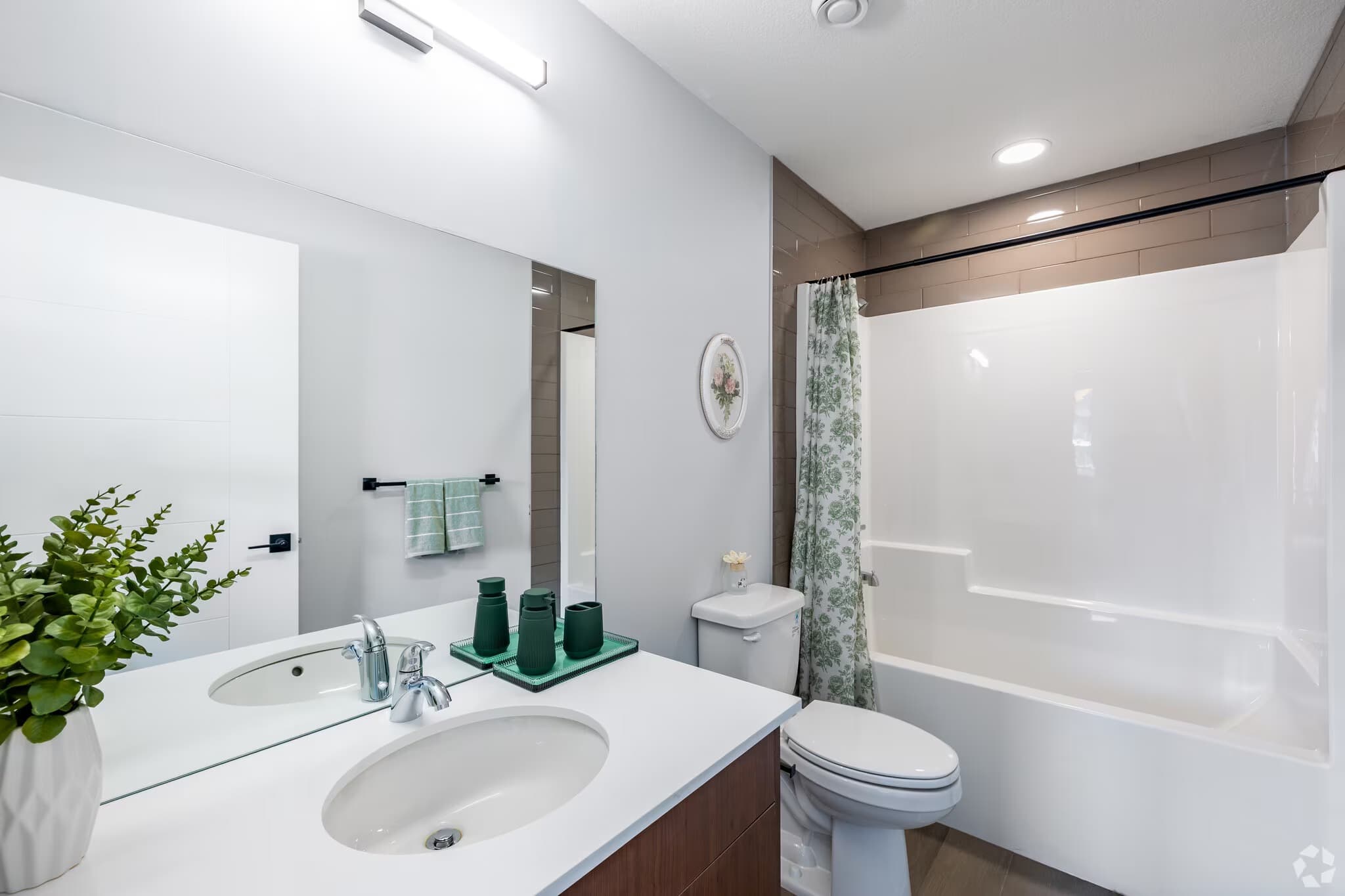 Terez Crescent-Floorplan - Photo 6