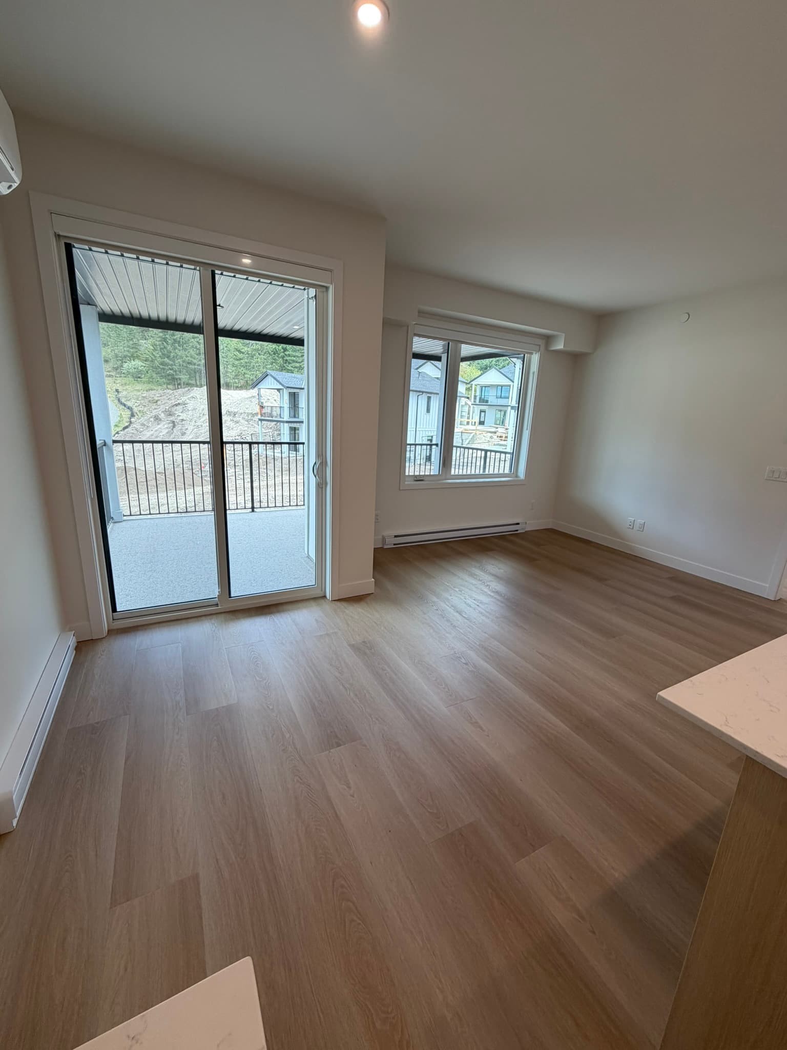 2-Bed 2-Bath - Predator Ridge Condo - 1 Month FREE - Move In Today - Photo 4