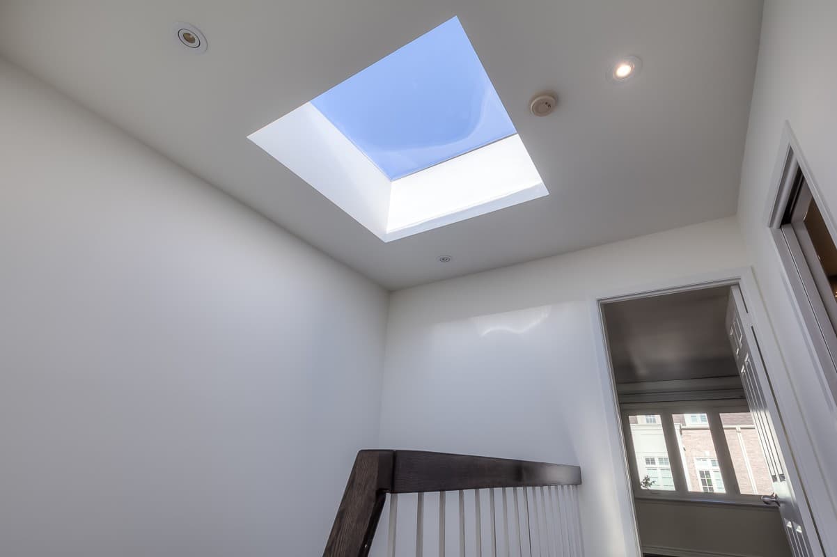 113 Earl Place - Photo 19