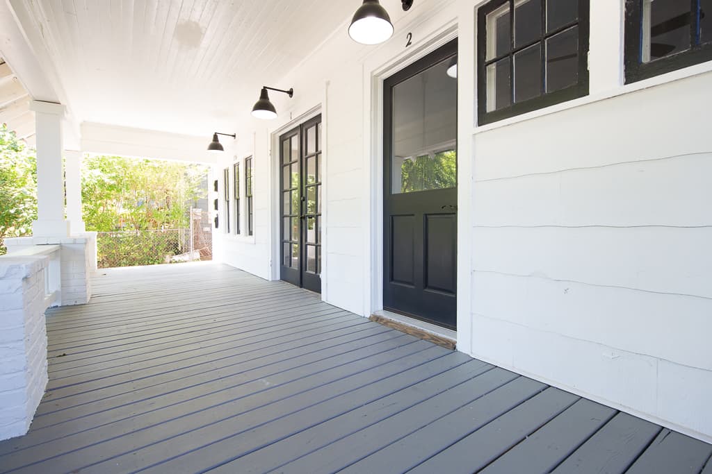 536 3 Boulevard - Photo 2
