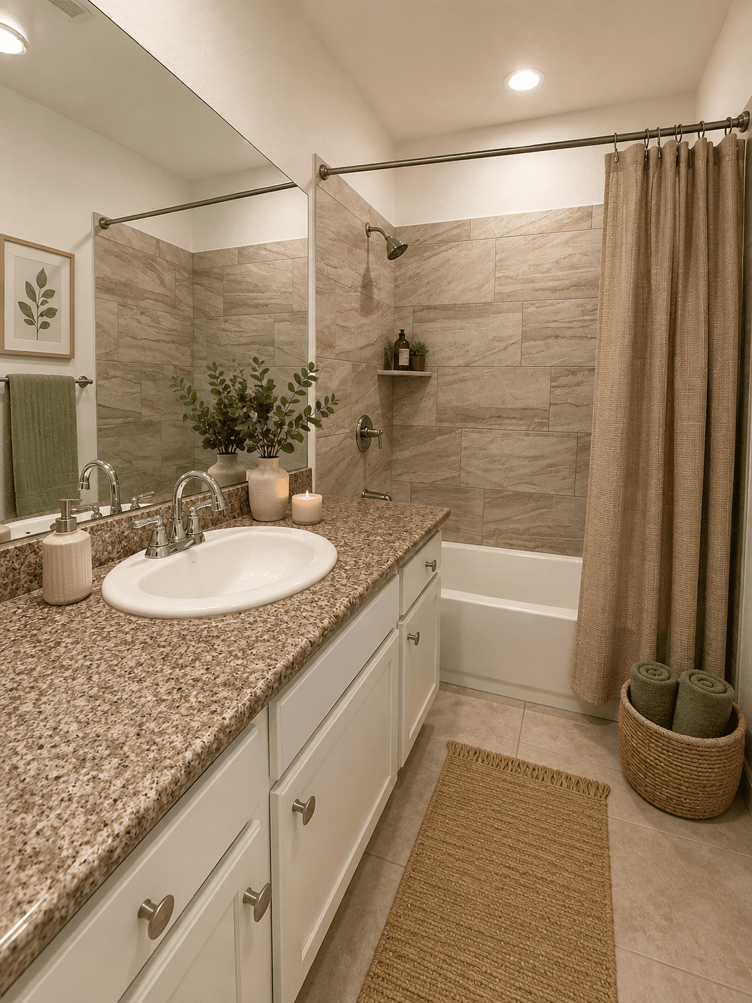 7319 Sepulveda Blvd 225 - Photo 6