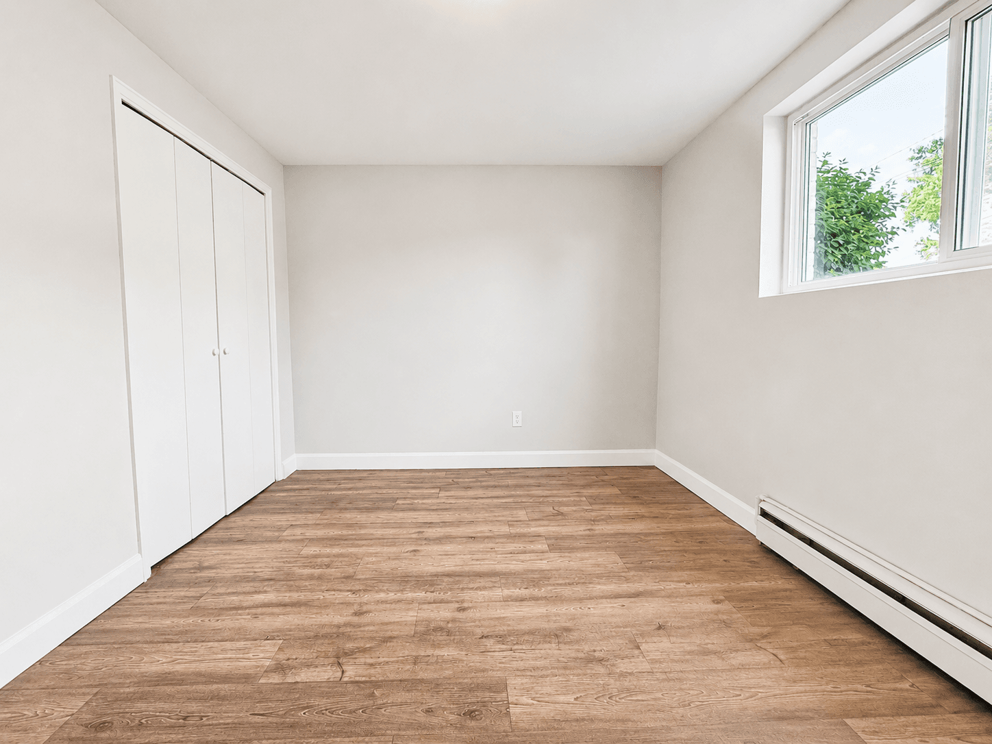 2 bedroom - 1100 Wellington St Sarnia ON N7S 1E6 - Photo 7