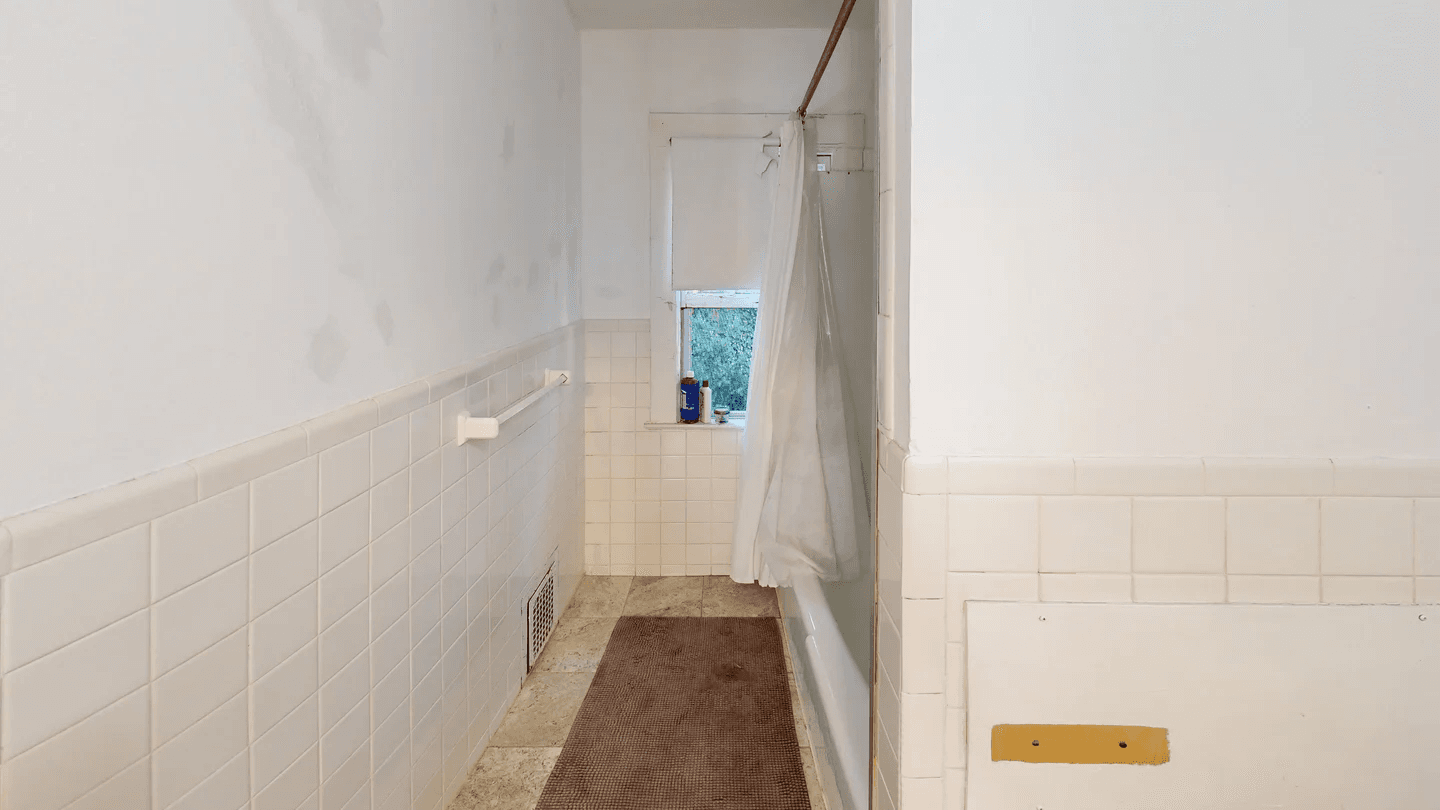38 Gibson - Photo 27