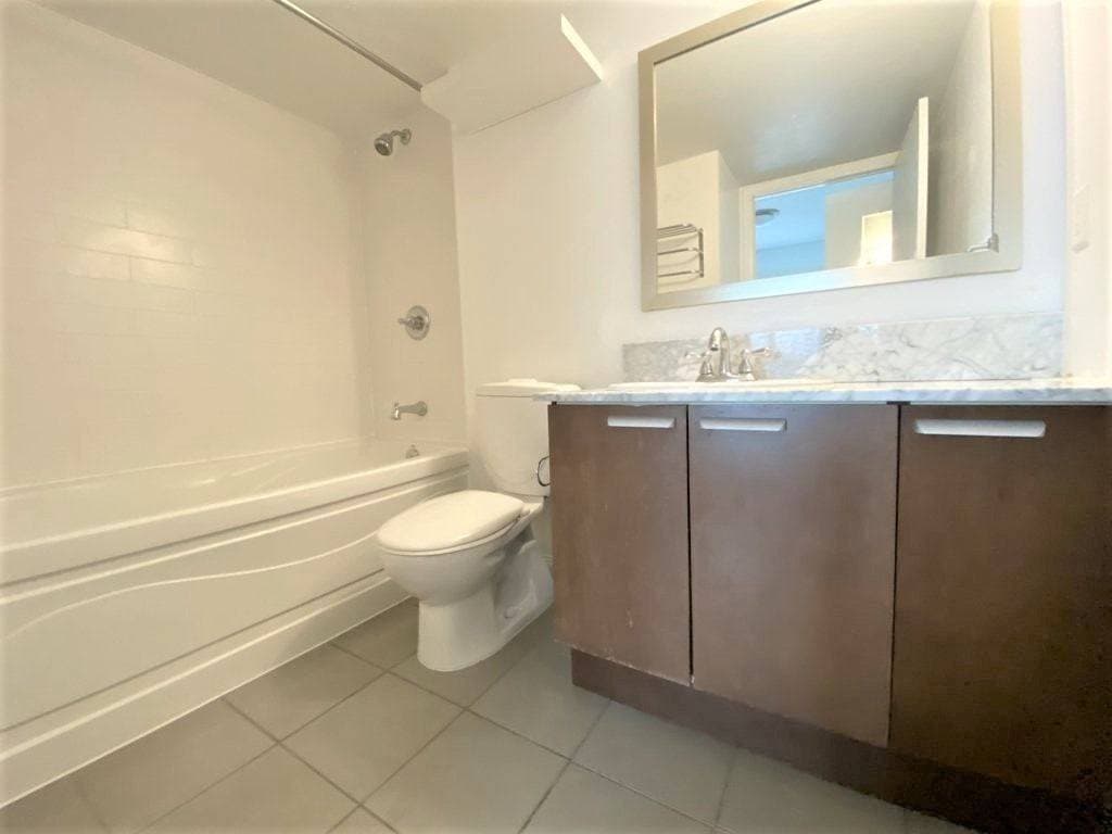 2191 Yonge St - 1701 - Photo 24