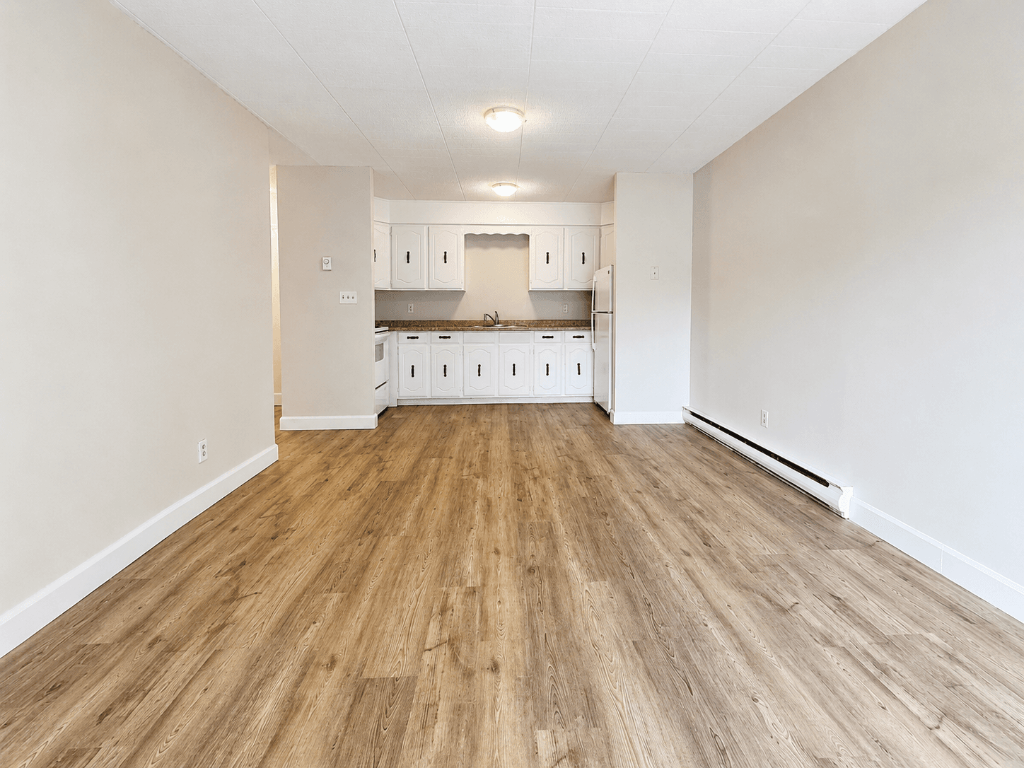 2 bedroom - 130 Sheldon Avenue Chatham ON N7L 3M7 - Photo 4