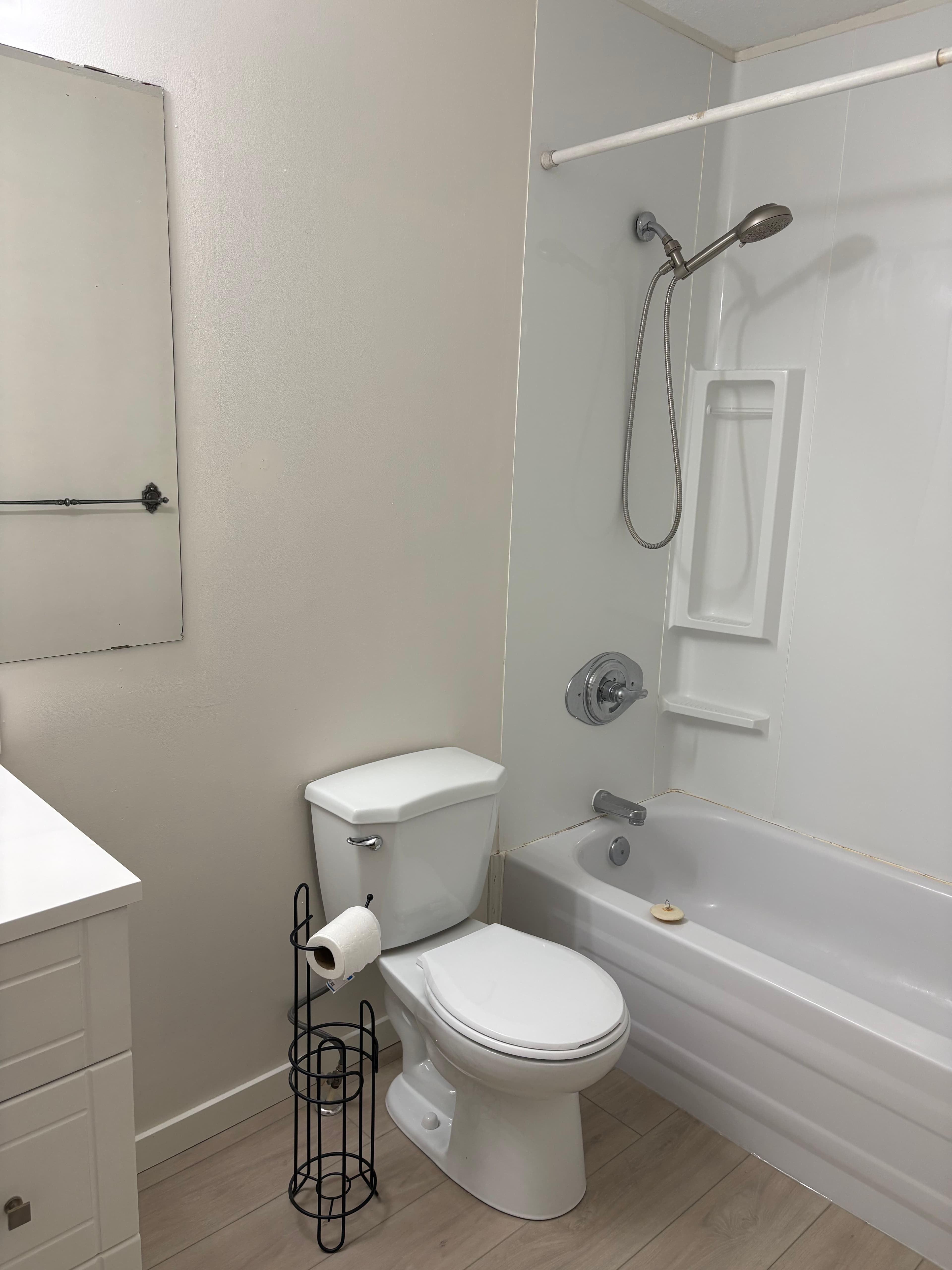 11930 80 Street Upper - Photo 9