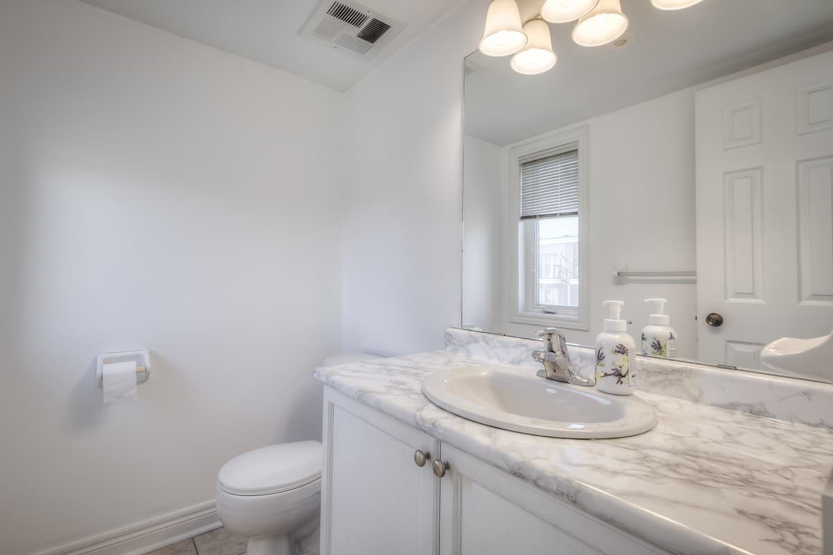 72 River St - Photo 10