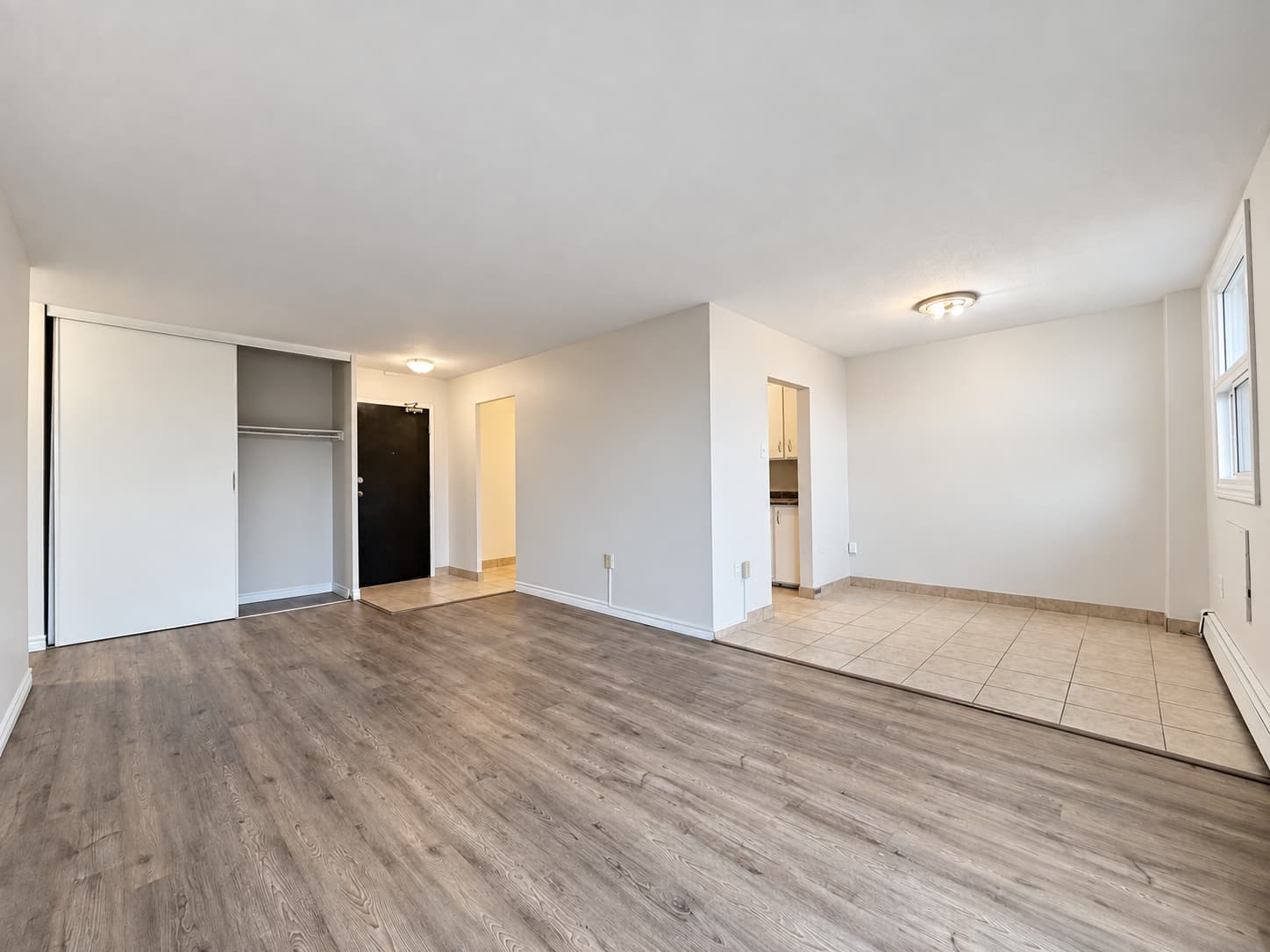 1 bed - 504 - Photo 4