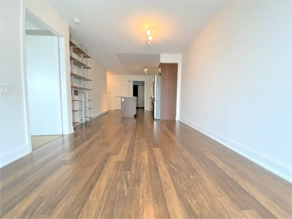 2191 Yonge St - 1701 - Photo 10