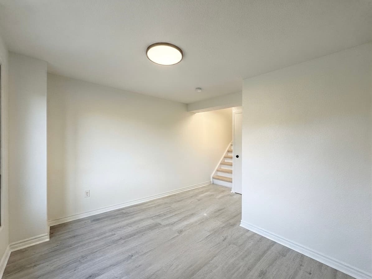 2830 Midland Ave - 50 - Photo 17