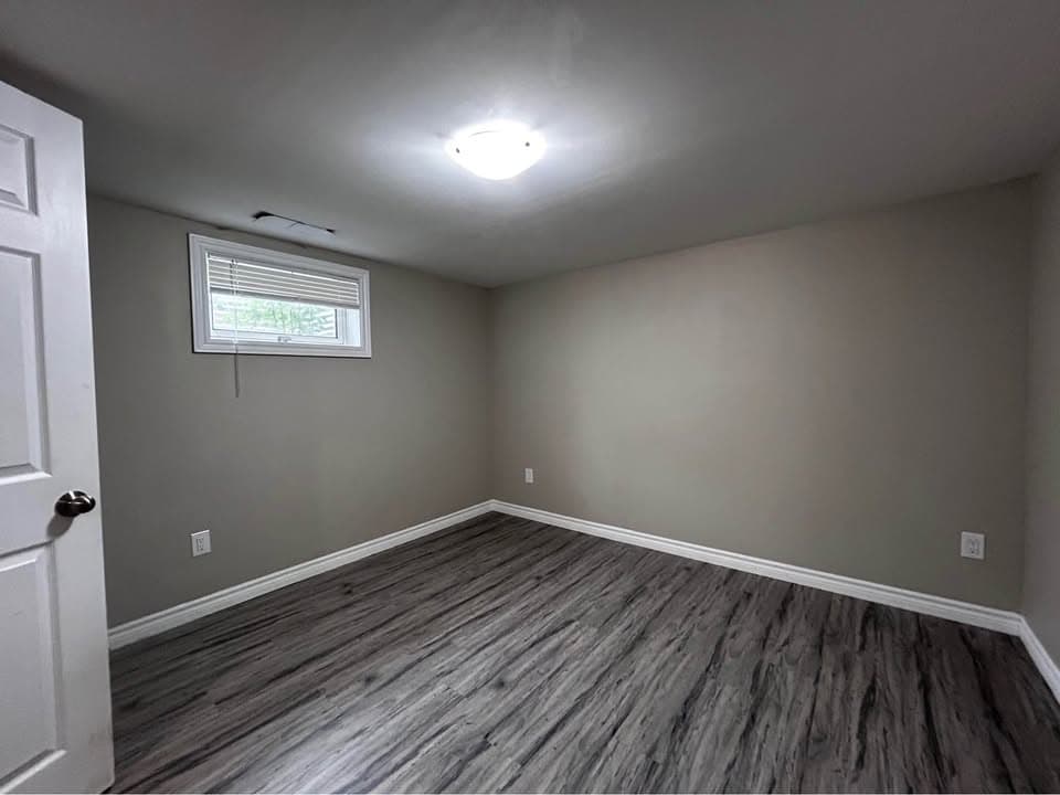51B Collingdon Drive B Basement Brantford ON - Photo 12