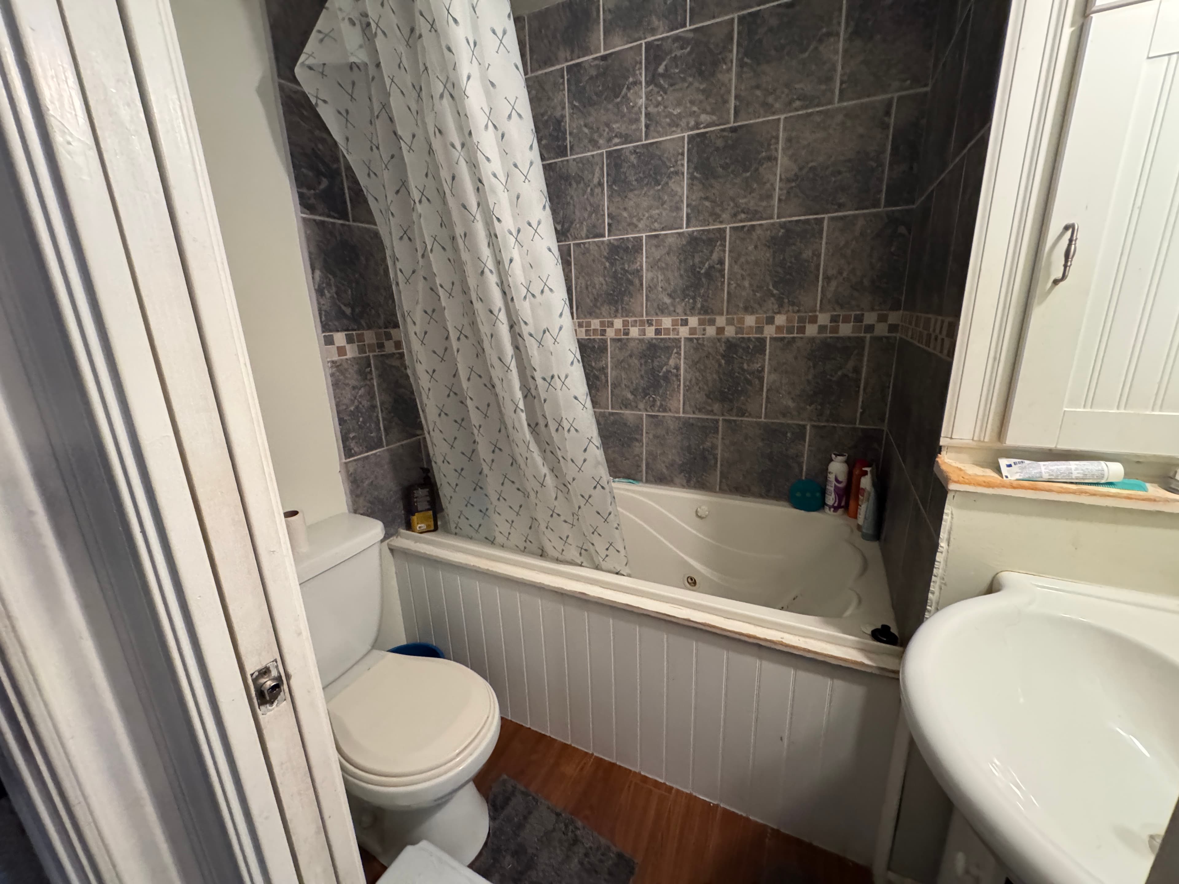 741 Trinity Street Innisfil - Photo 11