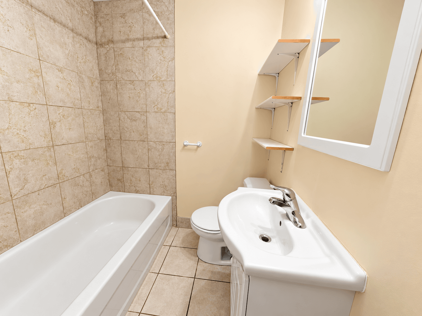 109 Emma St - A - Photo 14