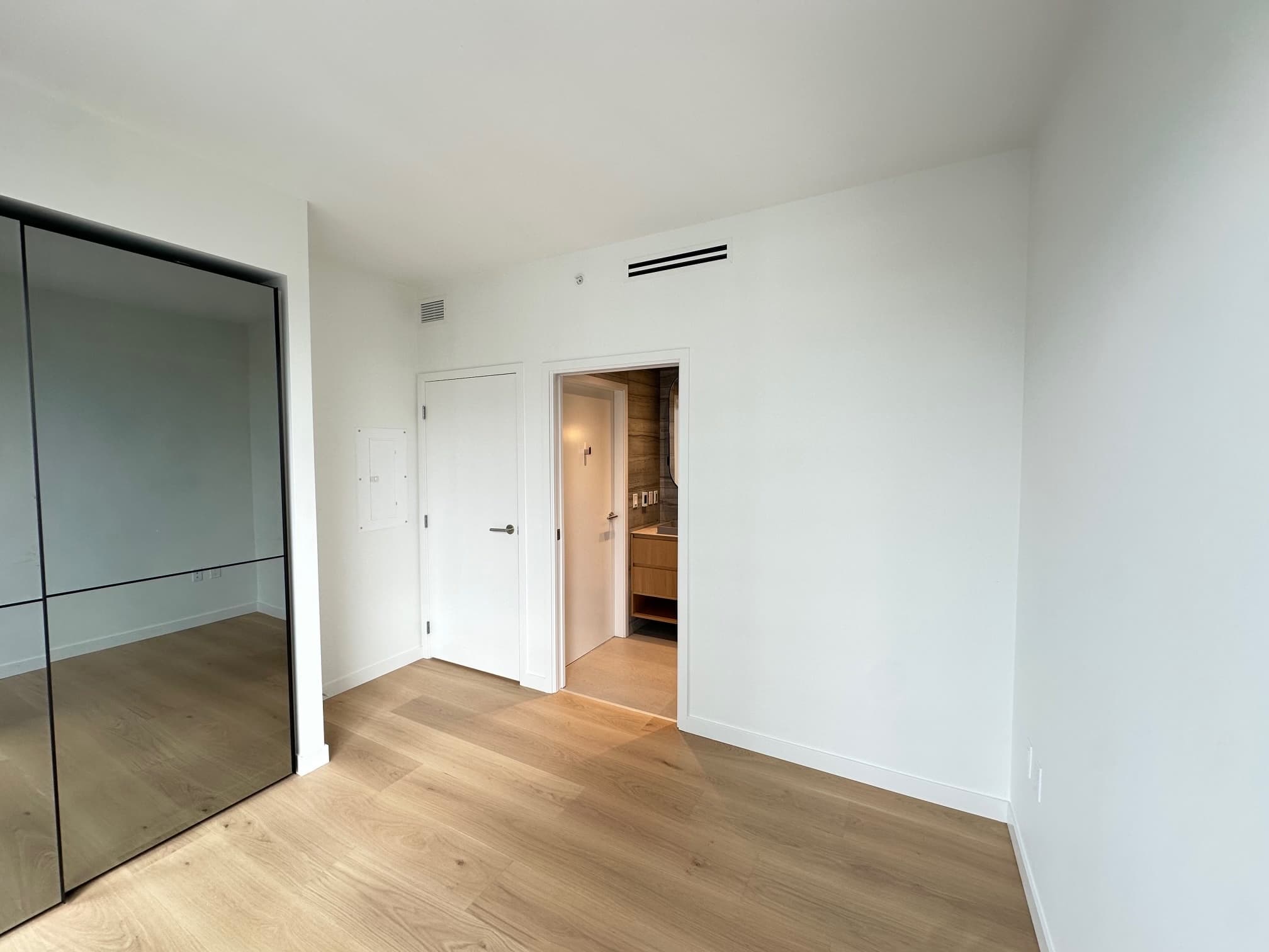 2907-1277 Hornby - Photo 10