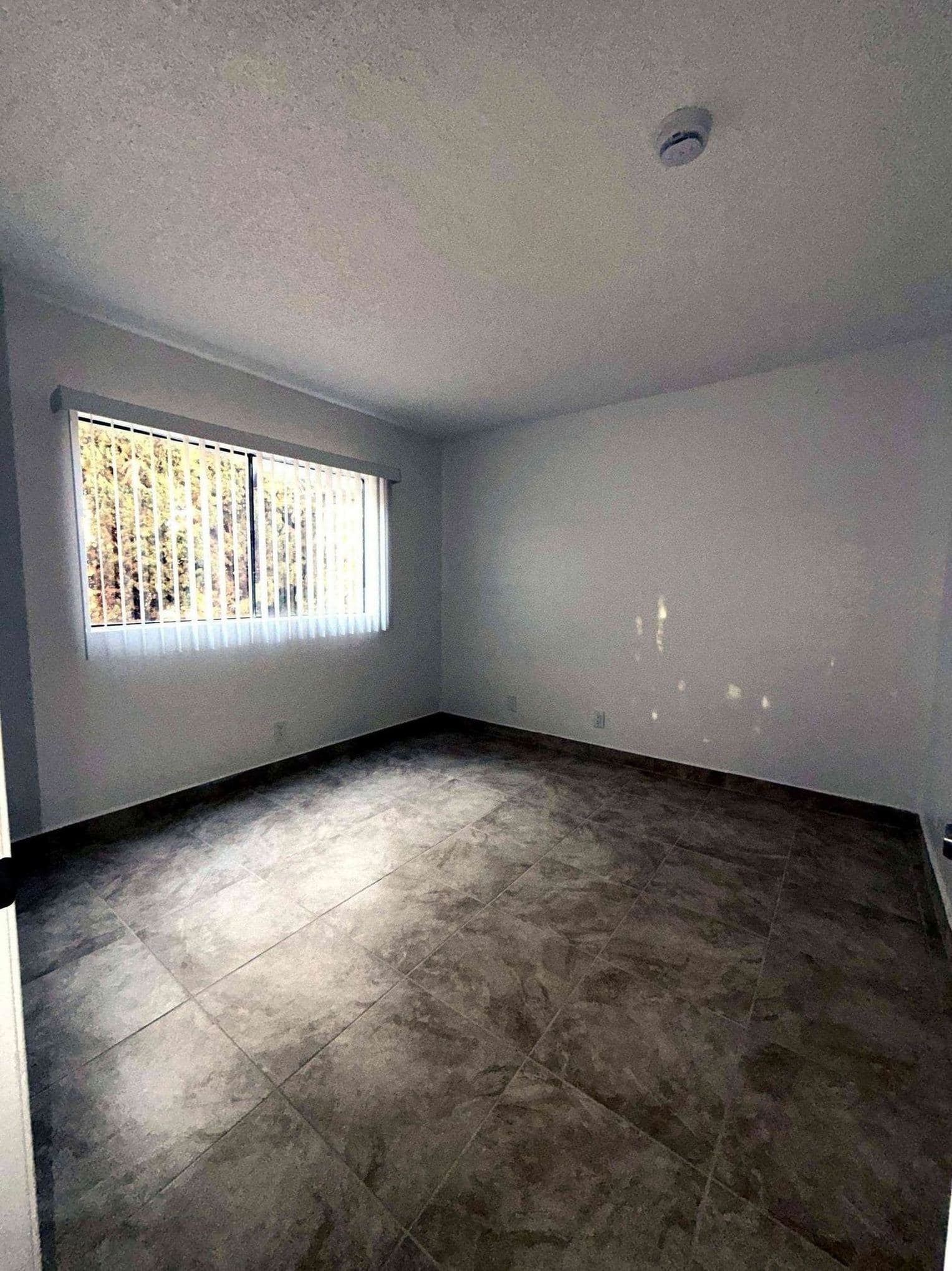 13490 Foothill 2BR 2BA - Photo 6