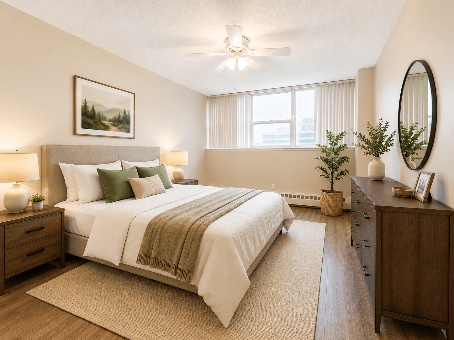 509 - 215 Glenridge Ave St Catharines ON - Photo 11