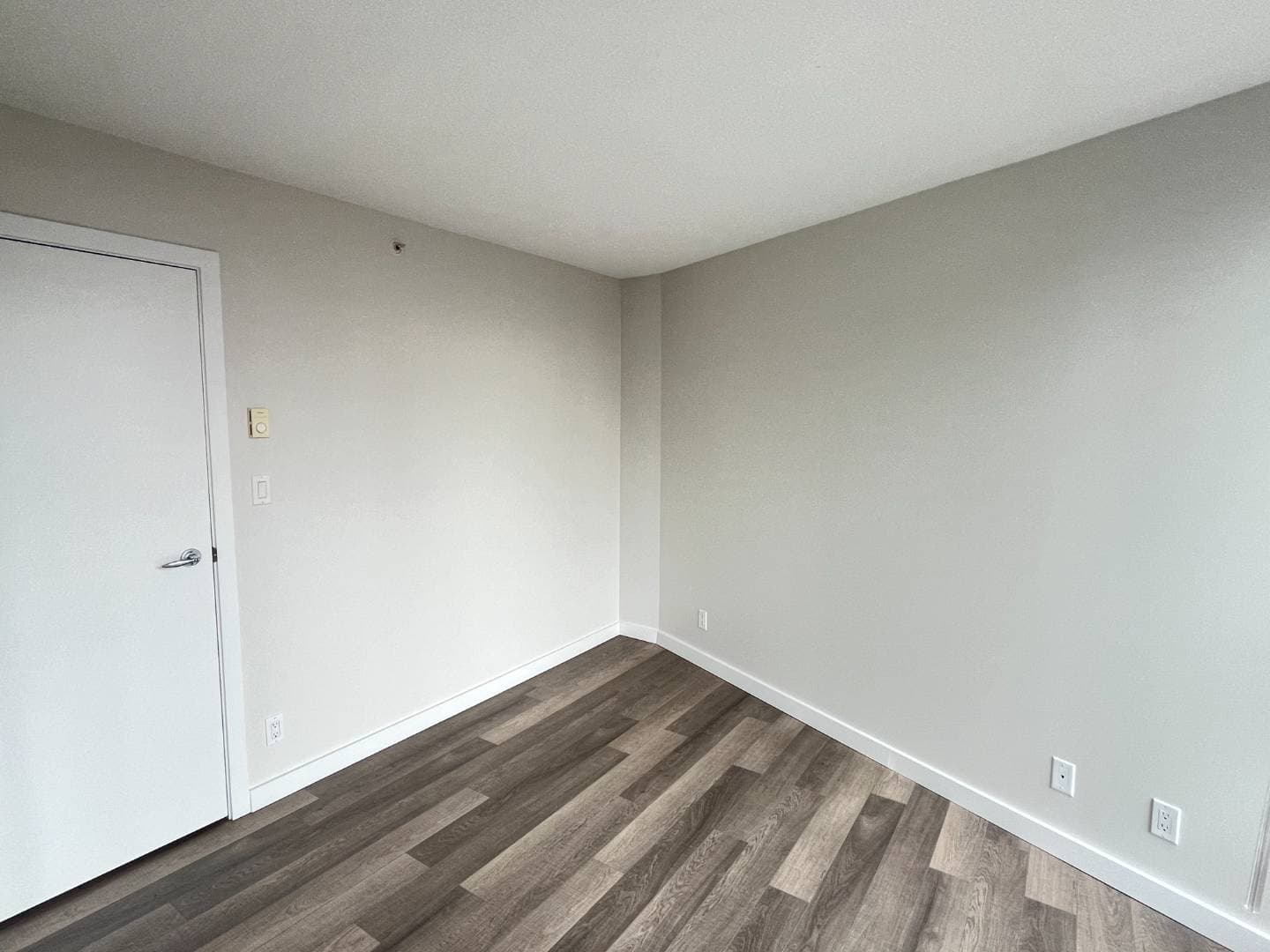 1506-1199 Seymour - Photo 9