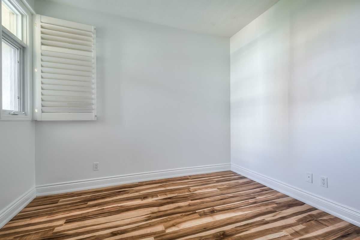 38 Stadium Rd - 627 - Photo 10