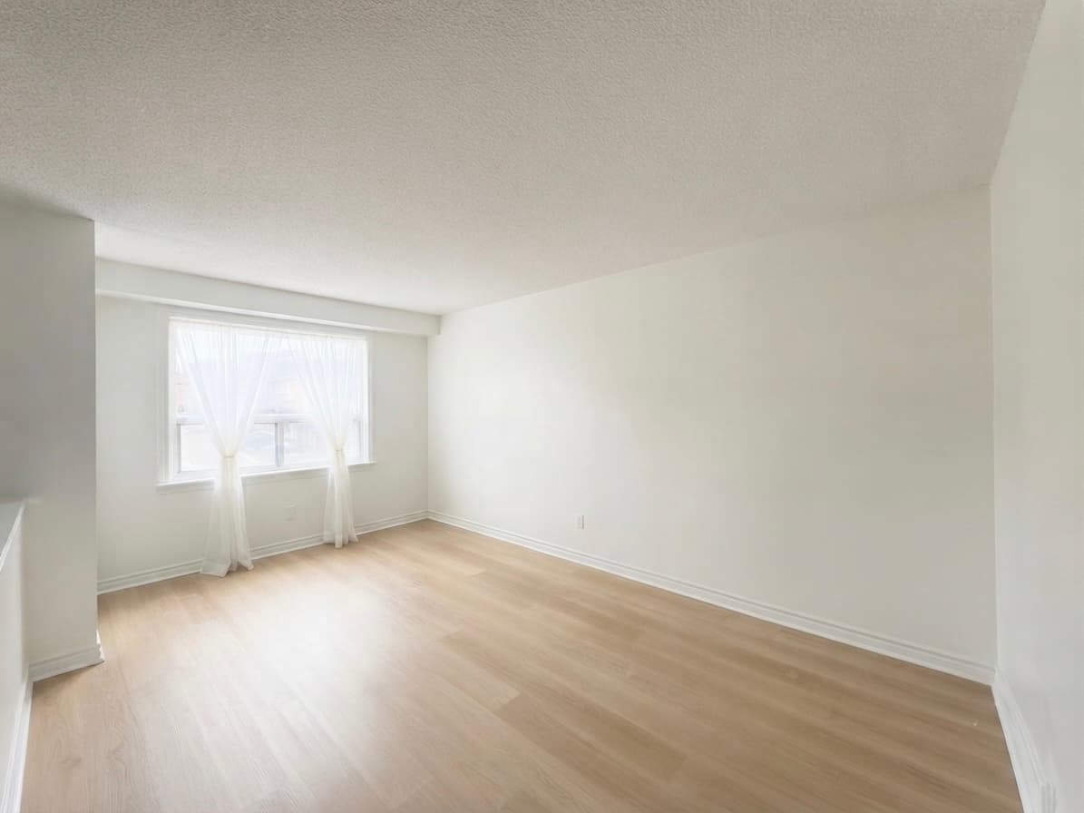 2830 Midland Ave - 50 - Photo 2