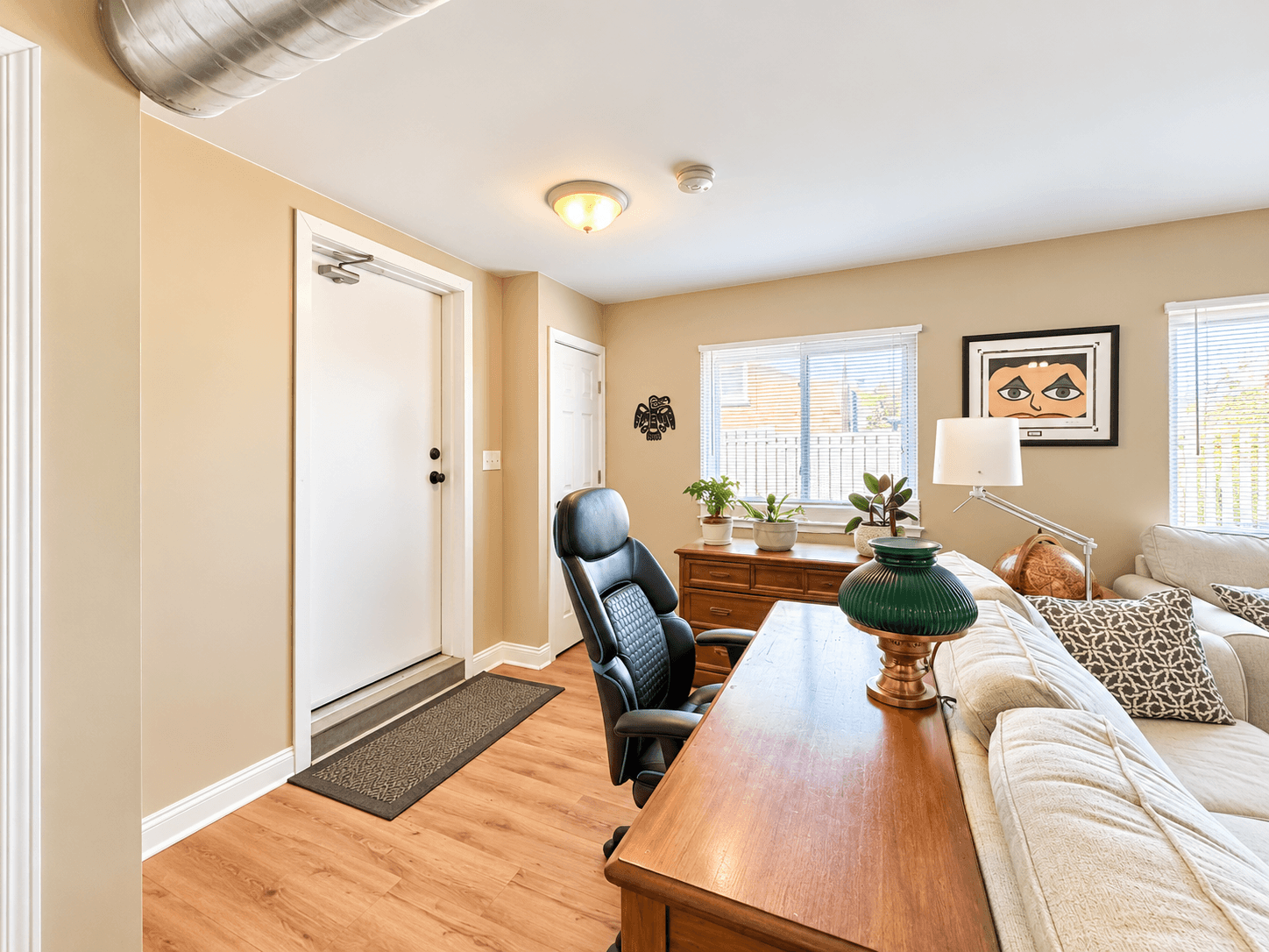 51 Eastchester Ave - Unit 3 - Photo 6