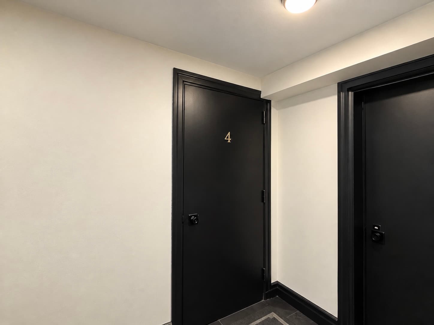 121 Sorauren Ave - 4 - Photo 21