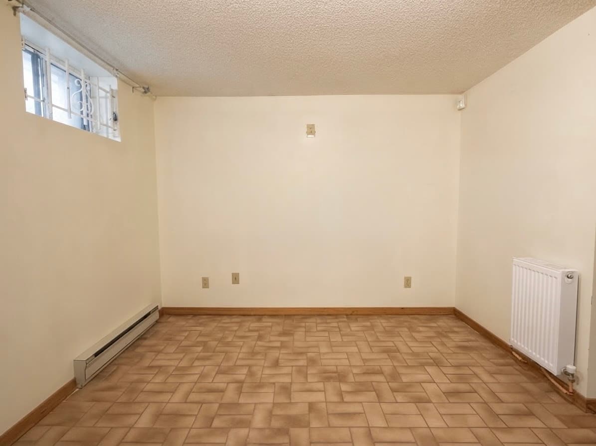 41 Dalton Rd - BSMT - Photo 21